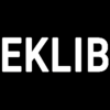 Eklib Software
